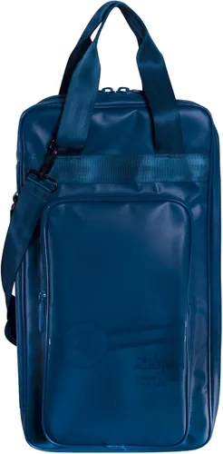 Vista 11 de Zildjian Bolsa para baquetas de concierto, color negro