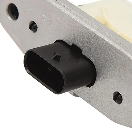 Vista 7 de Interruptor de seguridad neutro AE8Z7F293A, interruptor de respaldo de posición neutra KIMISS Sensor de rango SU14807 5S13394 Reemplazo para enfoque