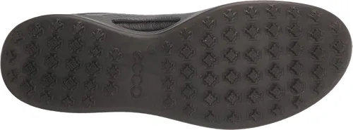Vista 4 de ECCO Mens Biom Hybrid Hydromax Water-Resistant Golf Shoe