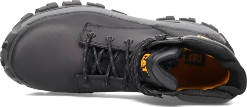 Vista 5 de Caterpillar Invader - Botas de trabajo con puntera de acero para hombre