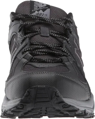 Vista 2 de New Balance 481 V3 Tenis de correr para hombre