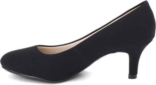 Vista 5 de Lifestride Parigi para mujer