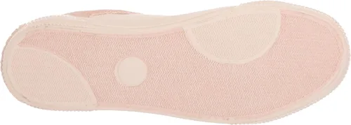 Vista 4 de Rocket Dog Tenis Cheery para mujer