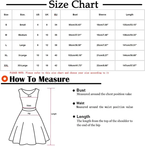 Vista 3 de Vintage Prom Tea Dress for Women Bridesmaid Cocktail Bow Tie Dresss Scoop Neck Pleated Court Swing Dress Costume