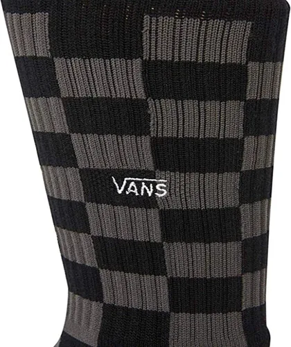 Vista 3 de VANS Calcetines clásicos