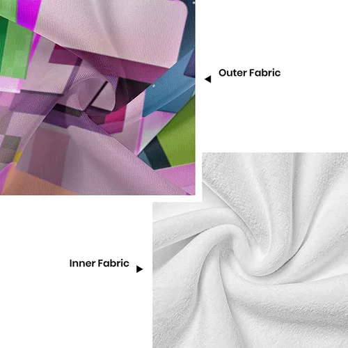 Vista 5 de DDRPAD Sudaderas con capucha 3D con bolsillo, sudaderas con capucha de moda
