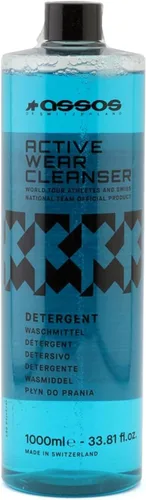 Vista 2 de Assos Limpiador Active Wear 10.1 fl oz
