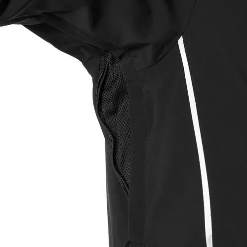 Vista 8 de Helly-Hansen Chaqueta Alpha 4.0 para hombre