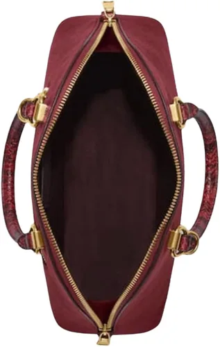 Vista 3 de Katy Satchel