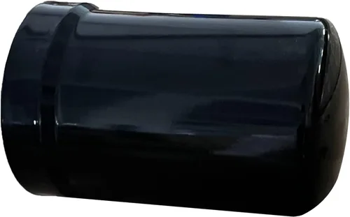 Vista 6 de RE504836 - Filtro de aceite de motor compatible con tractor Deere Sustituye a RE507522 RE541420 RE502513, se adapta a tractores diésel Deere 5076E