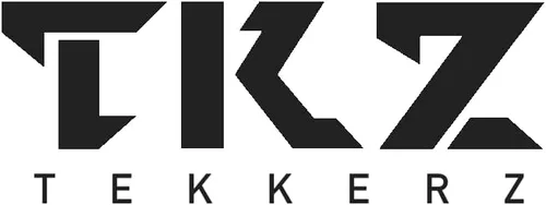 Vista 8 de Tekkerz Calcetines de agarre antideslizantes para hombres y mujeres, calcetines deportivos antiampollas con tracción de goma de agarre