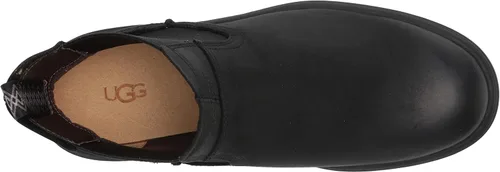Vista 5 de UGG Biltmore Chelsea Bota para hombre