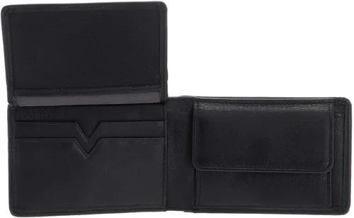 Vista 4 de Picard Monedero para hombre, Monedero