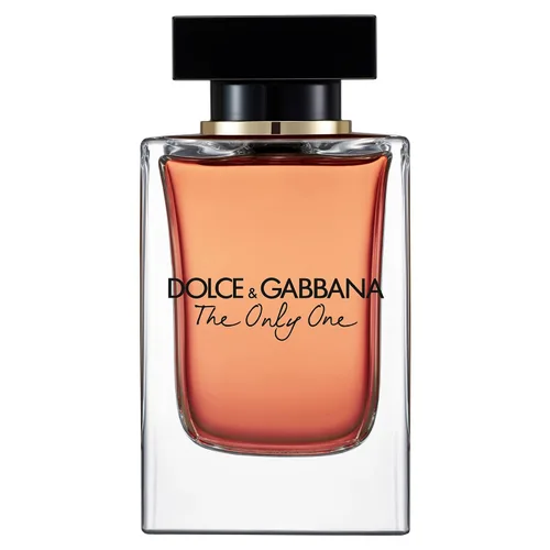 Vista 4 de Dolce&Gabbana The Only One, Eau De Parfum Espray, para mujer - 3.4 fl oz / 3.3 fl oz