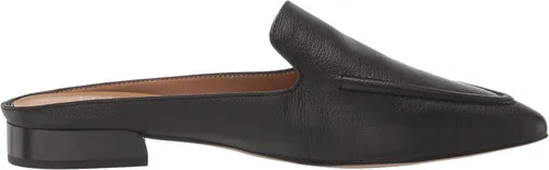 Vista 6 de Franco Sarto Mule Sela sin cordones con punta puntiaguda para mujer