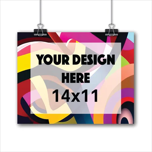 Vista 25 de Impresiones de póster personalizadas, sube tu propia imagen fotográfica, crea fotos personalizadas, tapiz personalizado para dormitorio, impresiones
