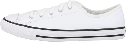 Vista 2 de Converse Dainty Ox para mujer