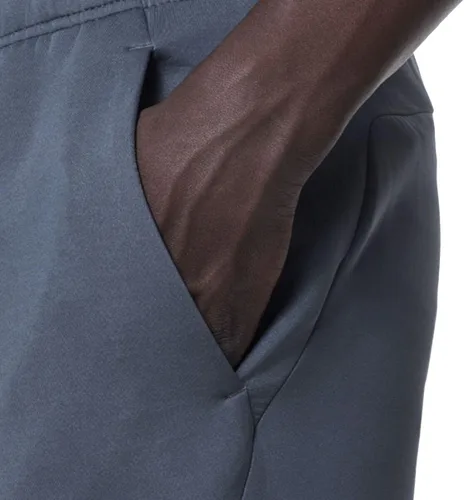 Vista 3 de Oakley Pantalón para hombre de realce Synchronism 3.0