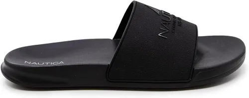 Vista 2 de Nautica - Sandalia deportiva para hombre