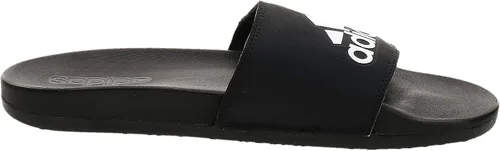 Vista 6 de adidas Hombre Diapositivas Adilette Cloudfoam Plus CG3425