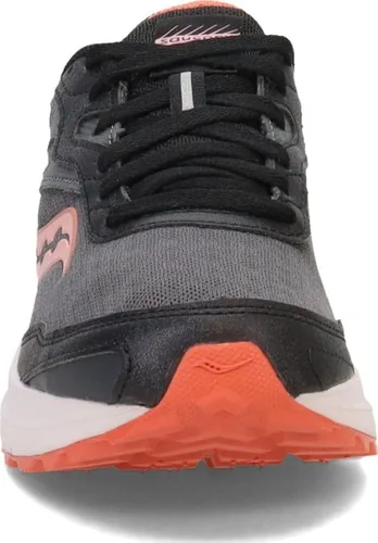 Vista 2 de Saucony Cohesion Tr16 - Zapatos de senderismo para mujer