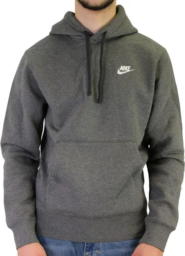 Vista 2 de Nike - Sudadera con capucha, para hombre