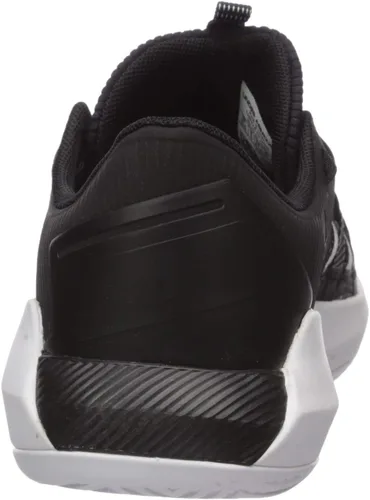 Vista 3 de Under Armour UA Block City 2.0