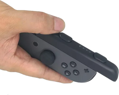 Vista 4 de XBERSTAR1pair Straps for Switch Original .Con Strap