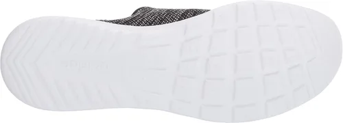Vista 4 de adidas Cloudfoam Pure - Tenis de correr para mujer
