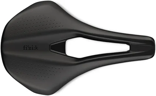 Vista 9 de Fizik Tempo Argo, Sillín versátil de resistencia para bicicleta de carretera