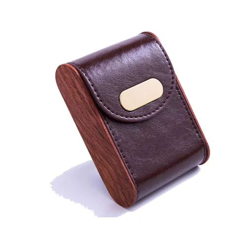 Vista 8 de boshiho - 2 fundas de silicona suave para cigarrillos para hombres, 20 unidades, protector de caja de cigarrillos ligero e impermeable (negro)