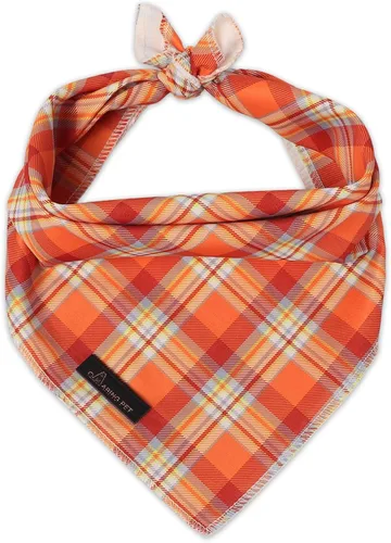 Vista 24 de ARING PET Bandana de abeja para perros, bandana de abejas amarillas rosas para mascotas, bufanda triangular, baberos para cachorros, pequeños Rosa