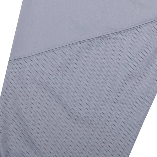 Vista 4 de DYNAMIC Pantalones de béisbol para adultos y jóvenes
