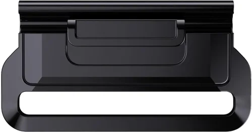 Vista 3 de Adaptador de ajuste rápido de acero inoxidable de 0.787 in para Garmin Fenix Series (7S/7S Pro, 6S/6S Pro/5S/5S Plus) y Descent Mk2s - Juego de 2