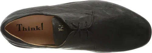 Vista 5 de Think Derby para hombre