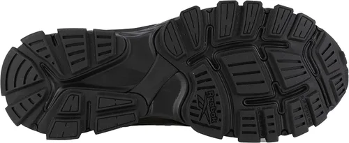 Vista 5 de Reebok Botas de trabajo Hyperium para hombre