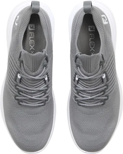Vista 6 de FootJoy Women's Fj Flex Xp Previous Season Style Golf Shoe