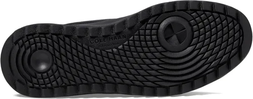 Vista 3 de Cole Haan Grandpro Crossover - Tenis deportivos para hombre