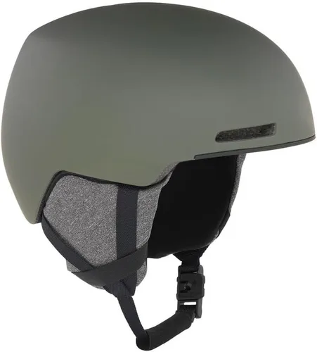 Vista 2 de Oakley 99505MP