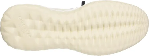 Vista 3 de Cole Haan Tenis Generation Zerogrand Ii para hombre