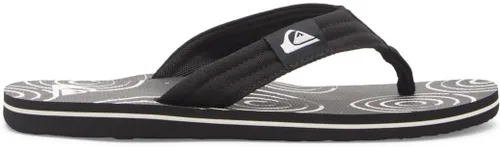 Vista 2 de Quiksilver Quiksilver Molokai Layback II - Sandalias para hombre de 3 puntos