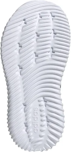 Vista 40 de adidas Kaptir 2.0 - Tenis de correr unisex para niños pequeños