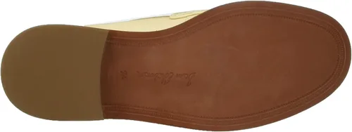 Vista 4 de Sam Edelman Womens Caylia Loafer