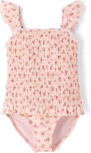 Vista 14 de Gymboree Bañador de una pieza para niñas y bebés Amalfi Floral