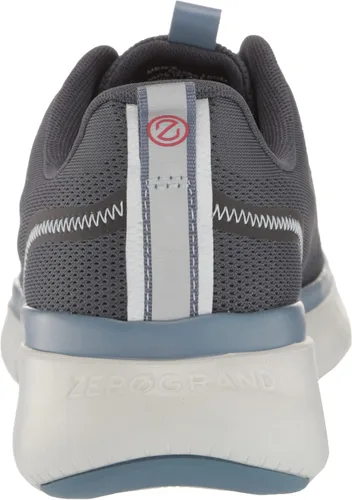 Vista 3 de Cole Haan Men's Zerogrand Journey Runner Sneaker