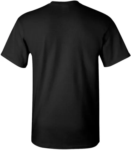 Vista 2 de Denji Makima Chainsaw Devil Manga Anime Camiseta