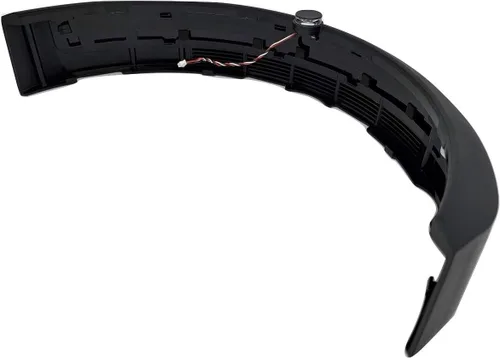 Vista 2 de Serie i Parachoques delantero y sensor IR para Roomba i1 i2 i3 i4 i5 i6 i7 i8 Rumba Rcon