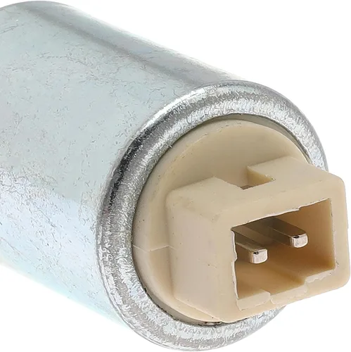 Vista 7 de Solenoide de combustible para carburador reemplaza 499161 498231 496592 695423 699915 699916 699878 794572 796109 799728 Solenoide de carburador
