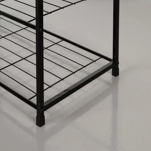 Vista 7 de Zapatero Max Home 63 x 43 x 30 cm