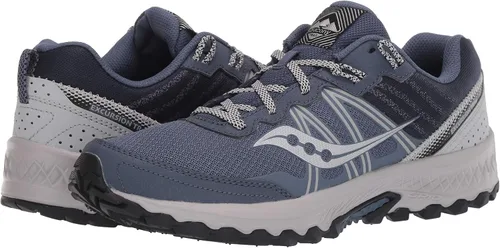 Vista 7 de Saucony Excursion TR14 Men's